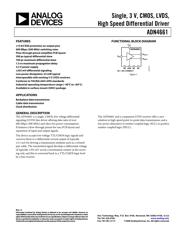 ADN4661BRZ-REEL7 datasheet.datasheet_page 1