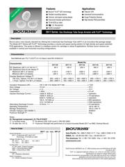 2017-09-SMC-RPLF datasheet.datasheet_page 1