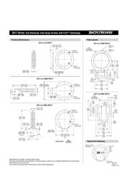 2017-09-SMC-RPLF datasheet.datasheet_page 2