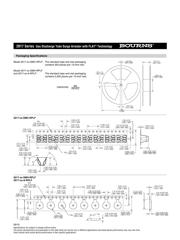 2017-09-SMC-RPLF datasheet.datasheet_page 3