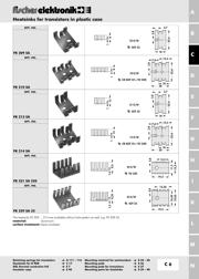 C106D1G datasheet.datasheet_page 1