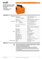 HT 24-SR datasheet.datasheet_page 1