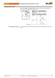 HT 24-SR datasheet.datasheet_page 3