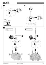 HT 24-SR datasheet.datasheet_page 4