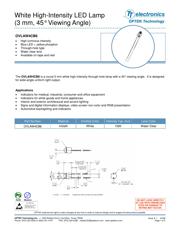 OVLAW4CB6 datasheet.datasheet_page 1