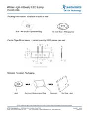 OVLAW4CB6 datasheet.datasheet_page 5