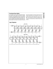 74LCX16374 datasheet.datasheet_page 3