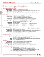 11LS1 datasheet.datasheet_page 1