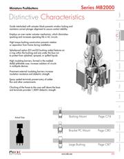 11LS1 datasheet.datasheet_page 2