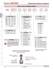 11LS1 datasheet.datasheet_page 3