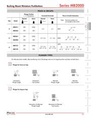 11LS1 datasheet.datasheet_page 4