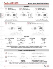 11LS1 datasheet.datasheet_page 5