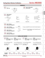 11LS1 datasheet.datasheet_page 6