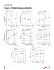 LTC3814EFE-5#PBF datasheet.datasheet_page 6