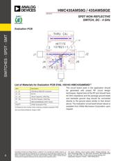 HMC349MS8GETR datasheet.datasheet_page 5