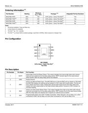 MIC2788-XYMT-TR datasheet.datasheet_page 2