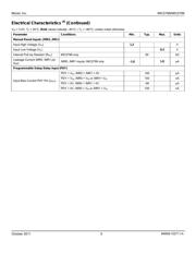 MIC2788-XYMT-TR datasheet.datasheet_page 5