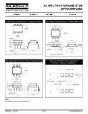 H11AA4 datasheet.datasheet_page 5