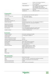 LC1D09UD 数据规格书 3