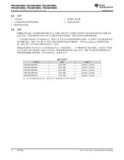 TMS320F28054M datasheet.datasheet_page 2