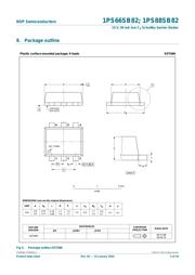 1PS88SB82 datasheet.datasheet_page 6