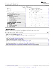 TPS62150AQRGTTQ1 datasheet.datasheet_page 2