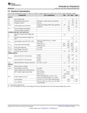 TPS62153AQRGTRQ1 datasheet.datasheet_page 5