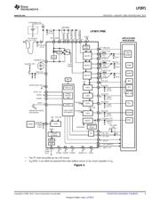 LP3971SQ-B410/NOPB datasheet.datasheet_page 3