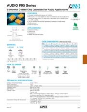 F950J227MBAAM1Q datasheet.datasheet_page 1