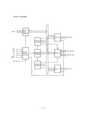 UPD71055GB-10-3B4 datasheet.datasheet_page 5