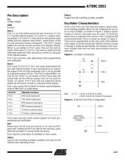 AT89C2051-12SI datasheet.datasheet_page 3