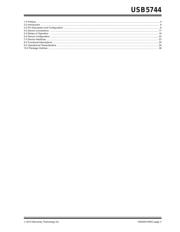 USB5744/2G datasheet.datasheet_page 3