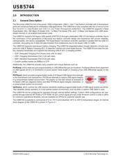 USB5744T/2G datasheet.datasheet_page 6