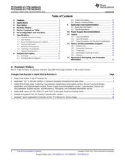 TPS7A8901RTJR datasheet.datasheet_page 2