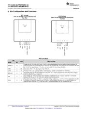 TPS7A8901RTJR datasheet.datasheet_page 4