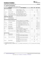 TPS7A6150-Q1 datasheet.datasheet_page 6