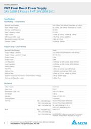 PMT-24V100W1AA datasheet.datasheet_page 2