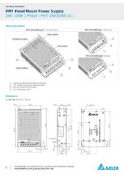 PMT-24V100W1AA datasheet.datasheet_page 5