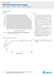 PMT-24V100W1AA datasheet.datasheet_page 6