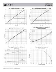 IXTH6N150 datasheet.datasheet_page 3