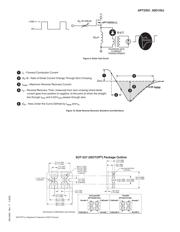 APT2X61D100J 数据规格书 4