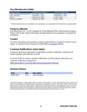 EPC16UC88N datasheet.datasheet_page 2