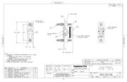 M12883/45-01 datasheet.datasheet_page 1