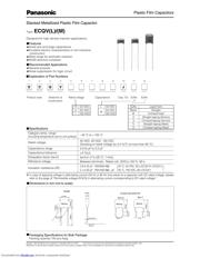 ECQV1H225JL2 datasheet.datasheet_page 1