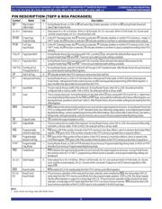 72V293L7-5PFI datasheet.datasheet_page 6