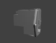 PE0S0DH60 datasheet.datasheet_page 1