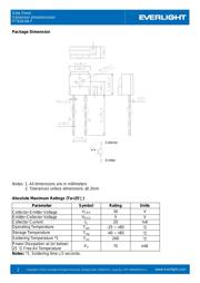 PT928-6B(7-1) datasheet.datasheet_page 2