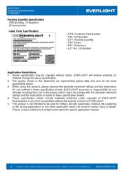 PT928-6B(7-1) datasheet.datasheet_page 5