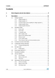 L99PM62XPTR datasheet.datasheet_page 2