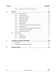 L99PM62XPTR datasheet.datasheet_page 4